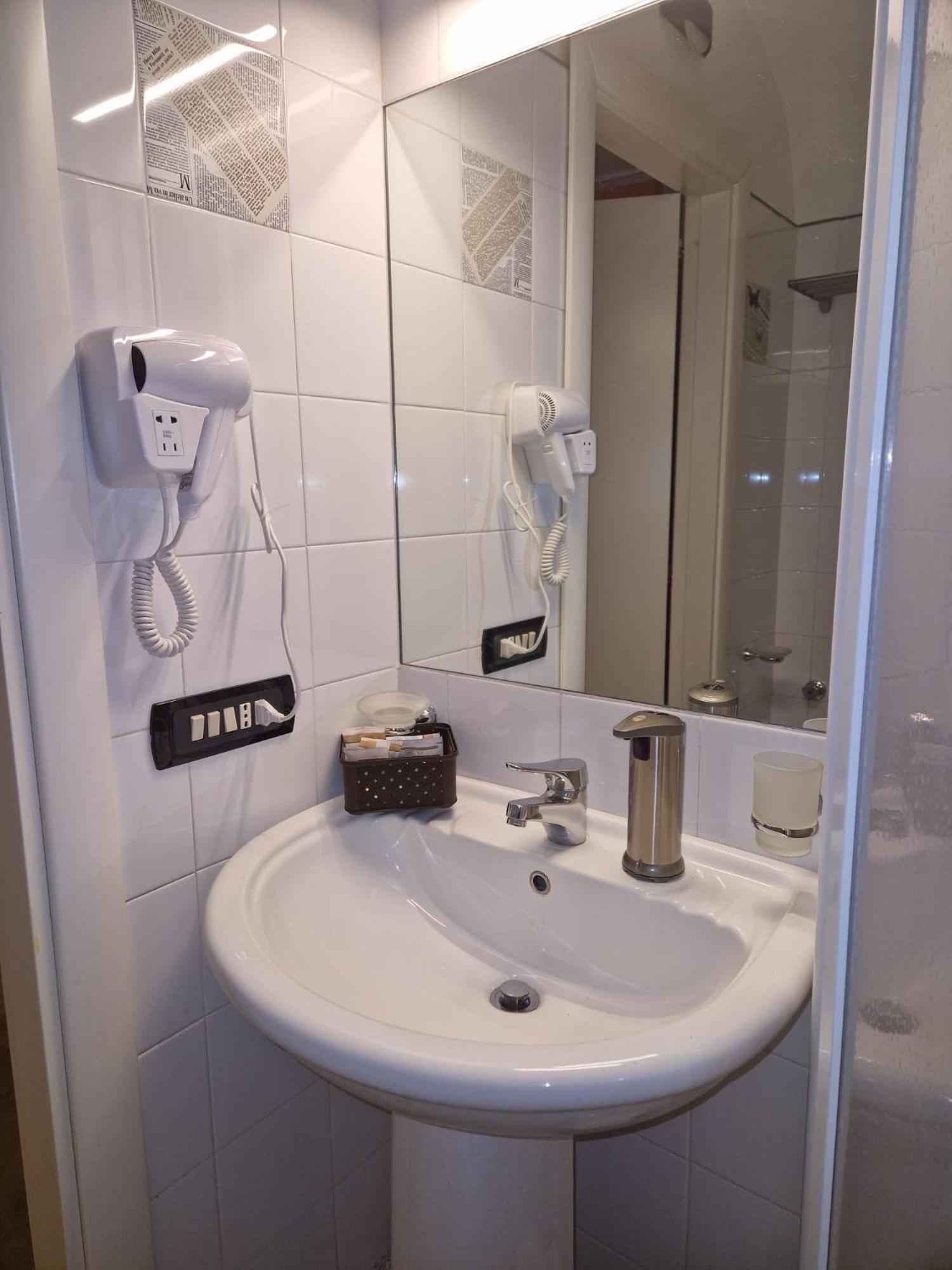 Petraio Home Neapol Zewnętrze zdjęcie