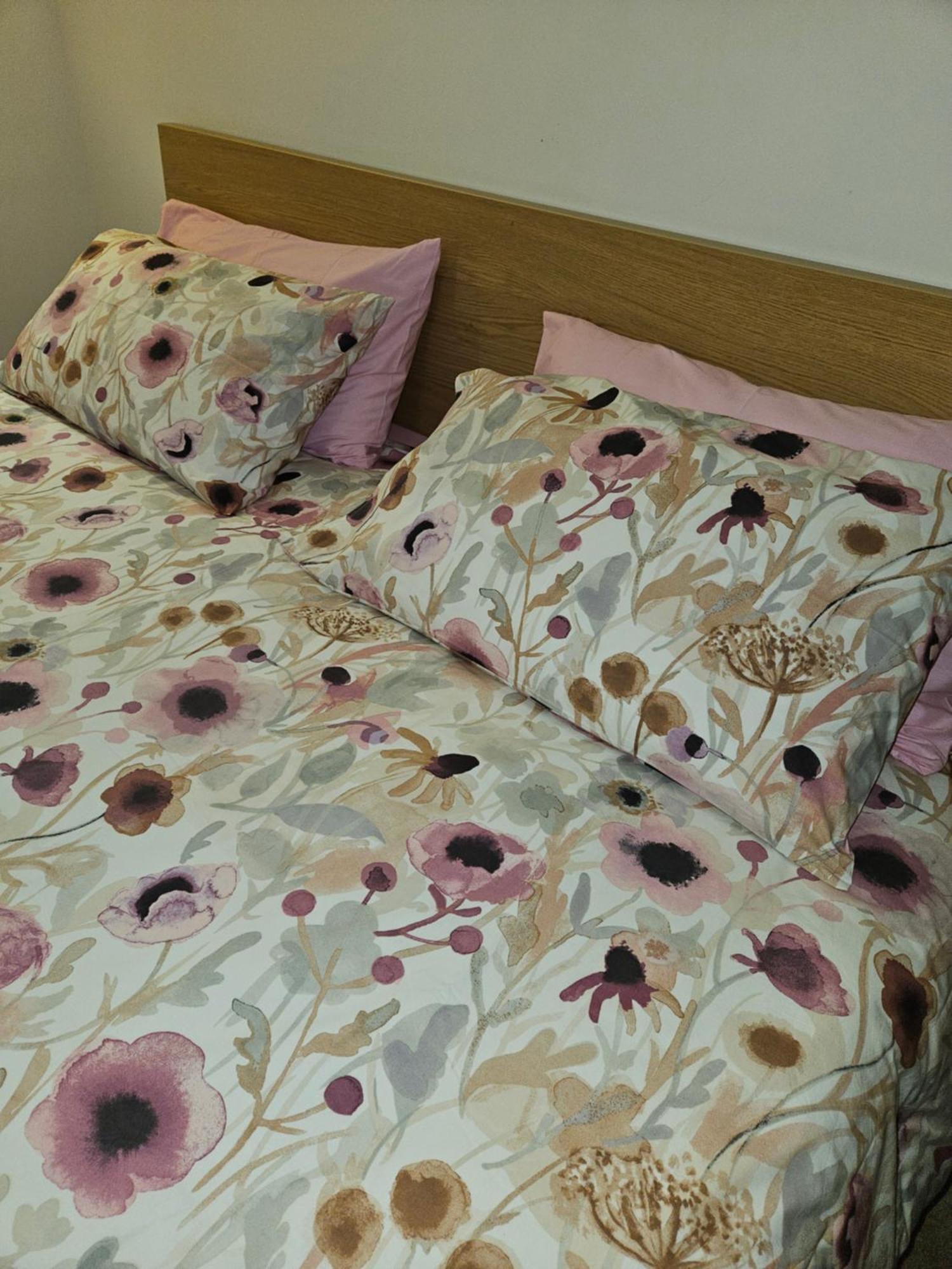 Petraio Home Neapol Zewnętrze zdjęcie