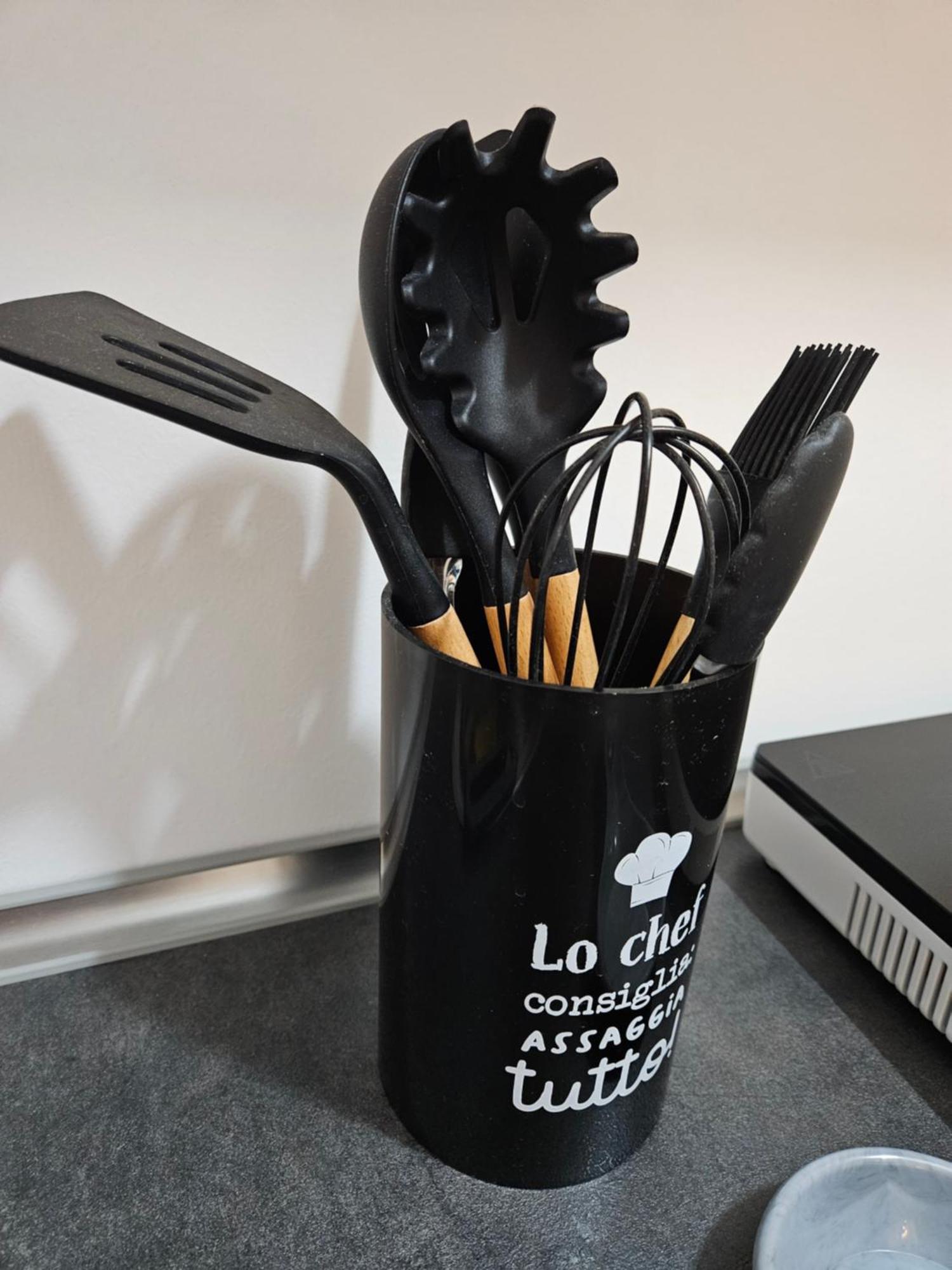 Petraio Home Neapol Zewnętrze zdjęcie