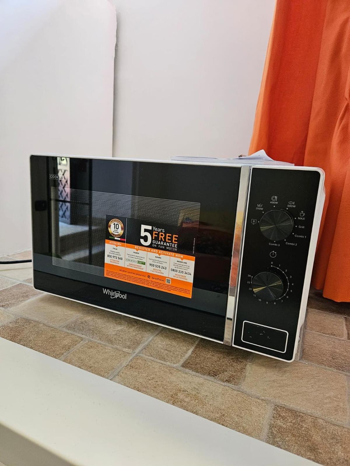 Petraio Home Neapol Zewnętrze zdjęcie
