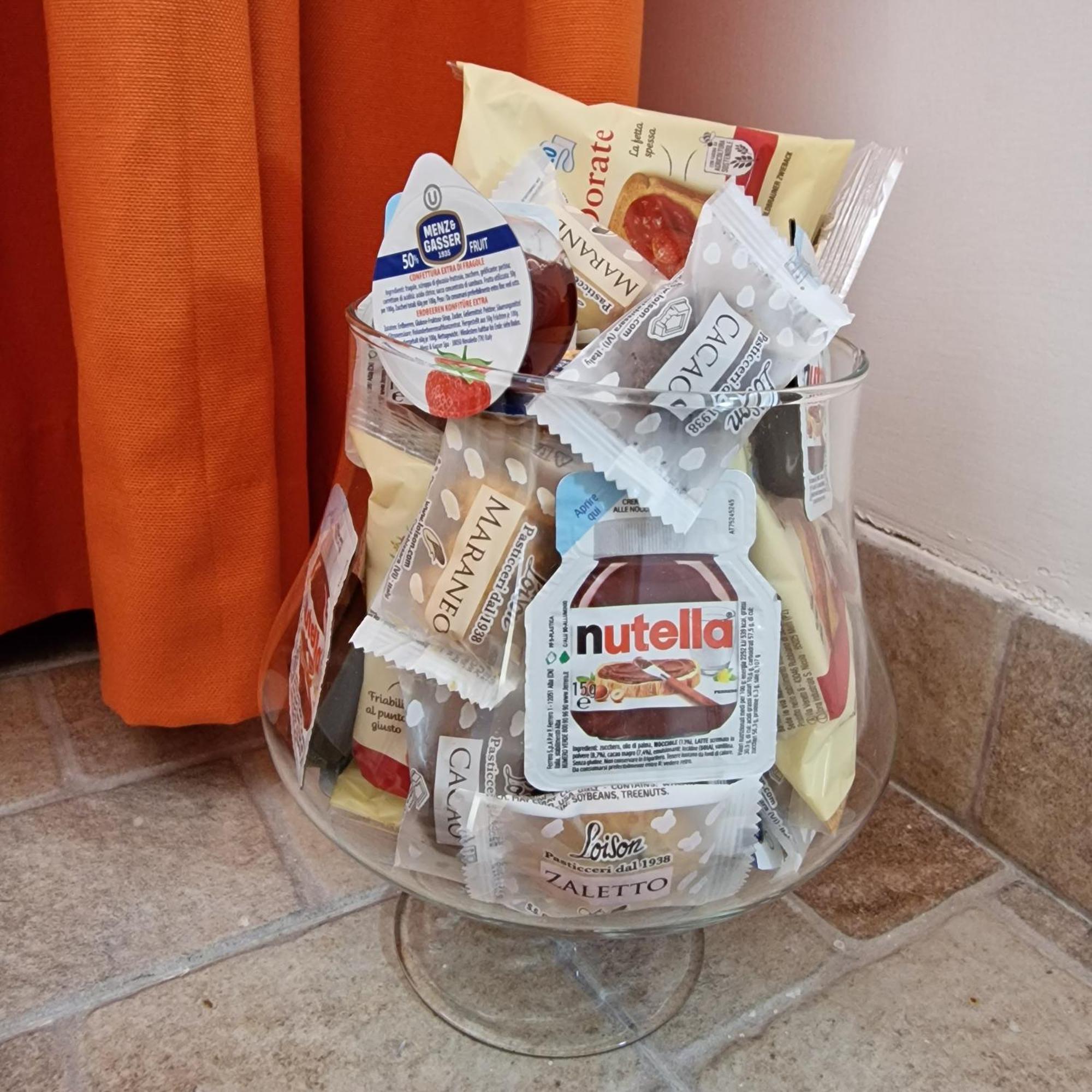 Petraio Home Neapol Zewnętrze zdjęcie